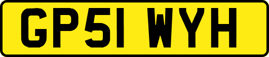 GP51WYH