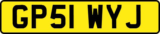 GP51WYJ