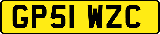 GP51WZC
