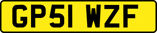 GP51WZF