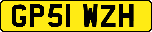 GP51WZH