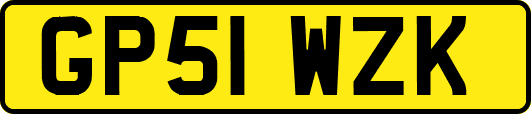 GP51WZK