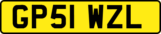 GP51WZL