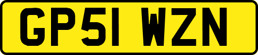GP51WZN