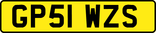 GP51WZS