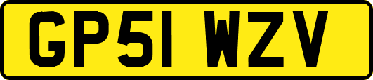 GP51WZV
