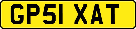 GP51XAT