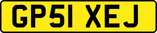 GP51XEJ