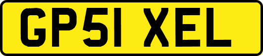 GP51XEL