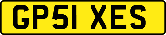 GP51XES
