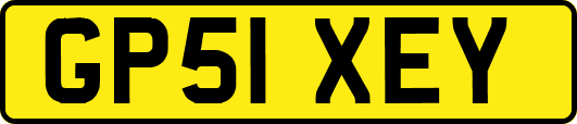GP51XEY