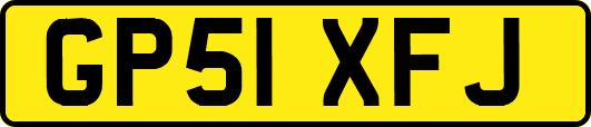 GP51XFJ