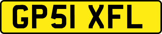 GP51XFL