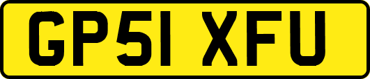 GP51XFU
