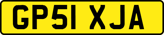 GP51XJA