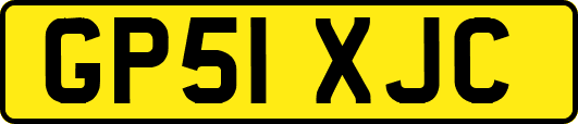 GP51XJC