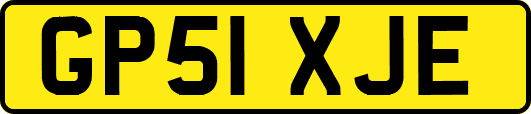 GP51XJE