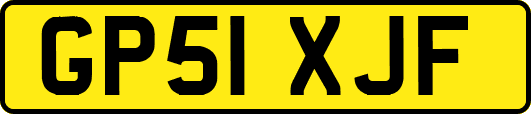 GP51XJF