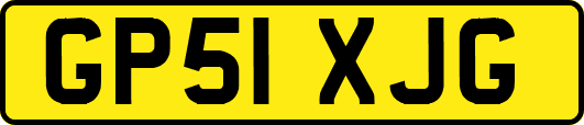 GP51XJG
