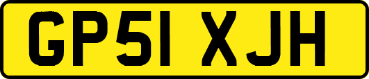 GP51XJH