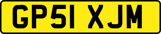 GP51XJM
