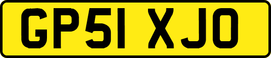 GP51XJO