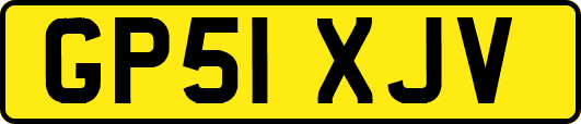 GP51XJV