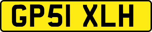 GP51XLH