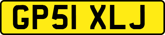 GP51XLJ