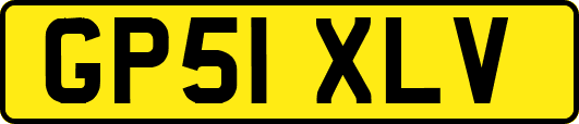 GP51XLV