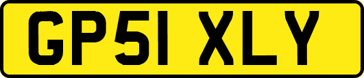 GP51XLY