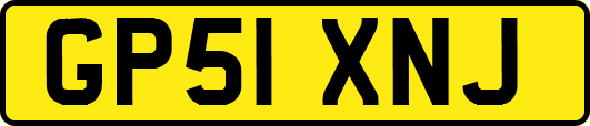 GP51XNJ