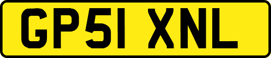 GP51XNL