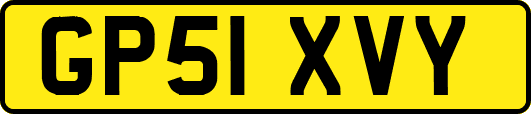 GP51XVY