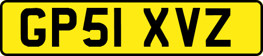 GP51XVZ