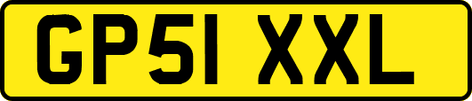 GP51XXL