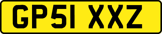 GP51XXZ