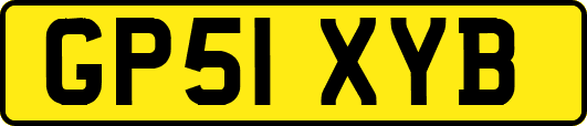GP51XYB