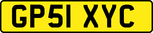 GP51XYC
