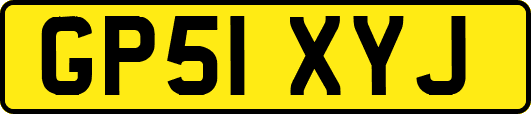 GP51XYJ
