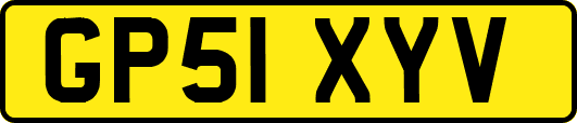 GP51XYV