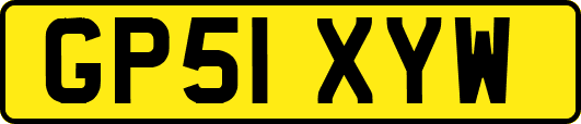 GP51XYW