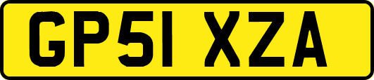 GP51XZA