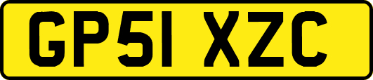 GP51XZC