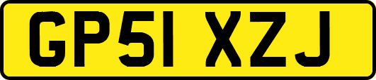 GP51XZJ