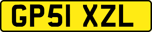 GP51XZL