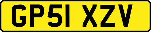 GP51XZV