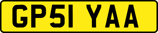 GP51YAA