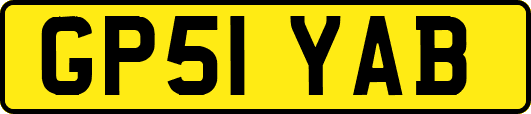 GP51YAB