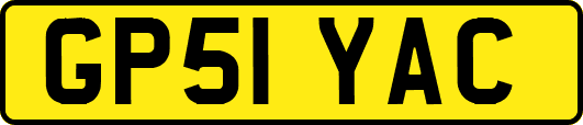 GP51YAC